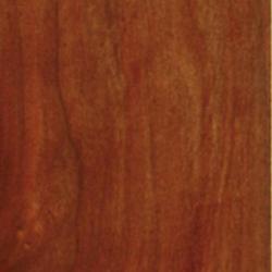 VIGA MADERA AUSUBO 7 X 7 X 10