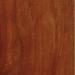 VIGA MADERA AUSUBO 7 X 7 X 9