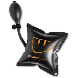 WINBAGS 220# CAPACITY