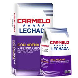 LECHADA CHAMPAGNE C/A 10LB