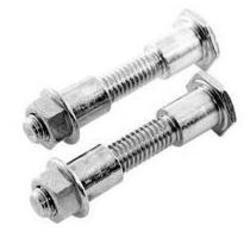 WHEEL BOLTS