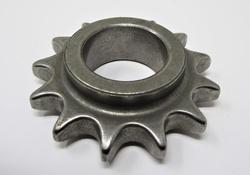 SPROCKET CEPILLO 1791303