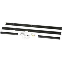 SHOP FOX  STANDARD RAIL 25" MAX