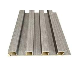 WALL PANEL GRIS 9.5' X 6.5