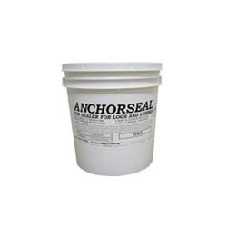 CLASSIC ANCHORSEAL 5GAL