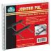 MAG JOINTER PAL KNIFE SET JIG