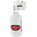 DUST COLLECTOR 1HP 537CFM SF
