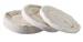 WHEEL POLISHING BUFF CUSHION 4
