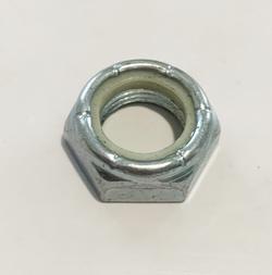 LOCK NUT M16  1.5 > SIERRA W1820