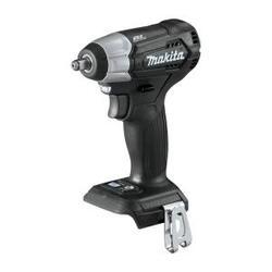 IMPACT DRIVER 18V BRUSHLES COMBO