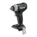 IMPACT DRIVER 18V BRUSHLES COMBO