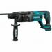 ROTARY HAMMER 1 18V BARE