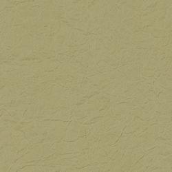 L F WASHI PAPERFOLD M 4X8 F