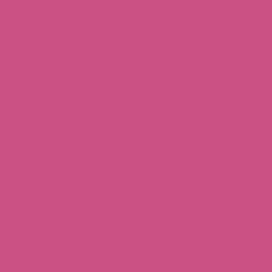 L L FUCSIA 4X8 BRILLO