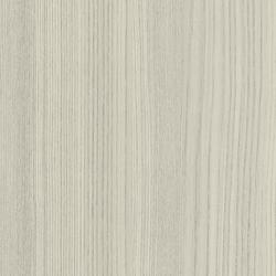 L F ASHWOOD BONE NG 4X8 F