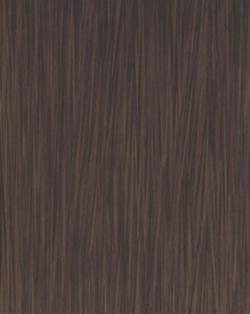 L F WENGE STRAND 4X8 M  F