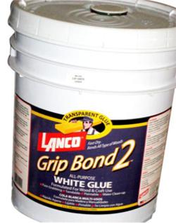 LANCO GRIP BOND 2 P