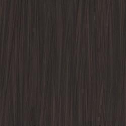 L F WENGE STRAND 30 X 12