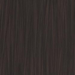 L F WENGE STRAND 30 X 12