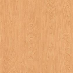 L F AMBER MAPLE 4X10 M F