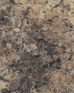 L F JAMOCHA GRANITE 30X10 B