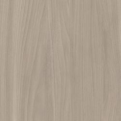 L F BUFF ELM NG 4X8 F