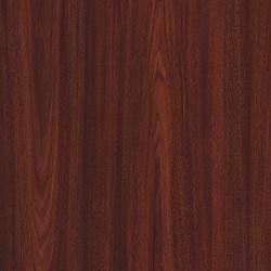 L F ACAJOU MAHOGANY 4X8 M F