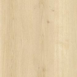 L F PLANKED RAW OAK 4X8 PG F