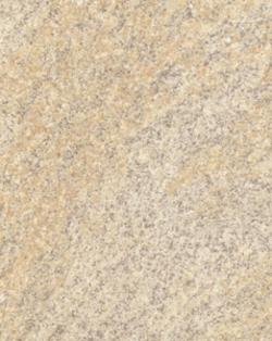 L F VENETIAN GOLD GRANITE 30X10