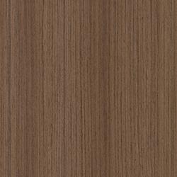 L F GALLERY TEAK M 4X8 F