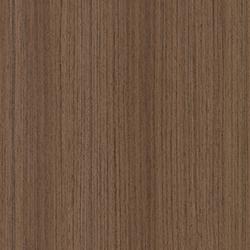 L F GALLERY TEAK M 4X8 F