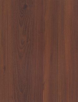 L L CLASSIC MAHOGANY 4X8 MT