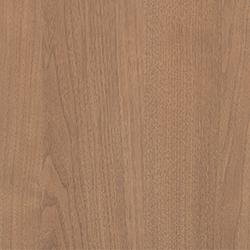 L F CHERRY WALNUT 26 4X8 F