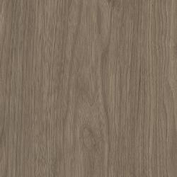 L F HAZEL WALNUT NG 4X8 F