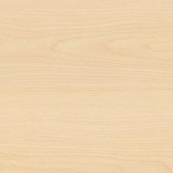 L F NATURAL MAPLE CROSS M 4X8 F