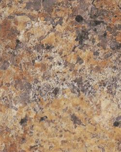 L F BUTTERUM GRANITE 4X8 M F