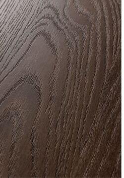 L L SAVANAH OAK GANACHE 4X8 SR