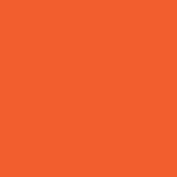 L F CLEMENTINE 4X8 M F