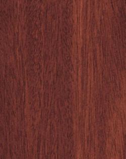 L F ACAJOU MAHOGANY 4X8 1/16 ART