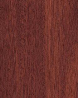 L F ACAJOU MAHOGANY 4X8 1/16 ART