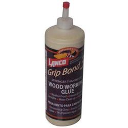 LANCO GRIP BOND 3 32 OZ