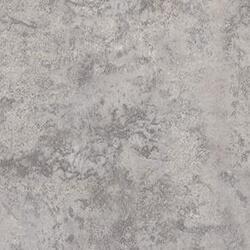 L F ELEMENTAL CONCRETE 4X8 M F