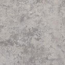 L F ELEMENTAL CONCRETE 4X8 M F