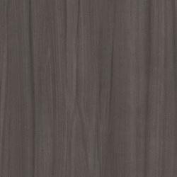 L F SMOKY BROWN PEAR 26 4X8 F