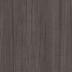 L F SMOKY BROWN PEAR 26 4X8 F