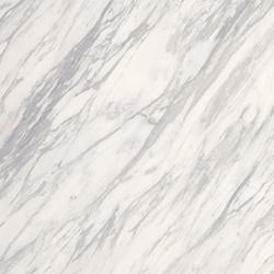 L F MANHATTAN MARBLE 30X12 180FX