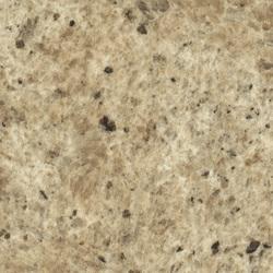 L F  IVORY KASHMIRE 30X12 MATE