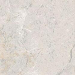 L F PORTICO MARBLE 30X12 ETC