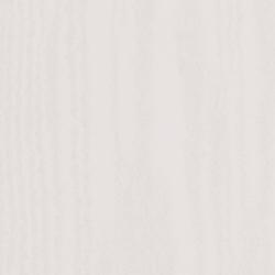 L F WHITE PAINTED 30X12 ML PF