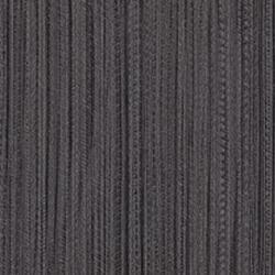 L F GRAPHITE TWILL 4X8 M F